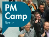 Projektmanagement | PM Camp Berlin 2014