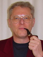 Andreas Pöhls