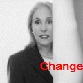 Change Management Beiträge