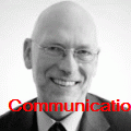 Interne Kommunikation