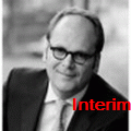 Interim Management Beiträge