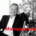 Management-News