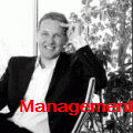 ManagementNews (1)