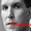 Strategic Management - Strategien umsetzen