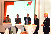 Wachstumsfinanzierung-Private-Equity-Forum-NRW