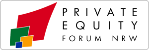 private-equity-forum-nrw