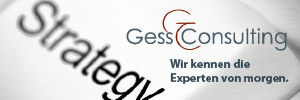 Gess Consult