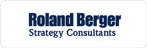 Roland_Berger