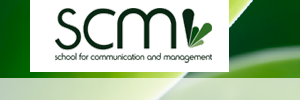 SCM