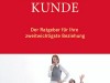 Geliebter Kunde | Kommunikation