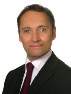 Dr. Ulrich Bihler