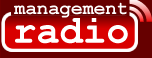 ManagementRadio PIC