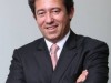 2012 as year of change – Management Radio im Interview mit Charles Edouard Bouee