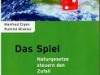 Alles nur Zufall? | Was Manager von der Spieltheorie lernen können …