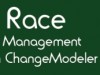 Change Management mit dem ChangeModeler