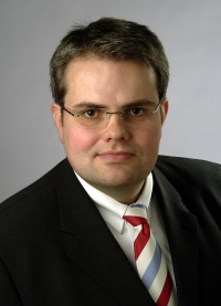 Bernd O Engelien