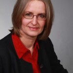 Dr. Cornelia Mossal - Interne Kommunikation