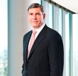 Dr. Martin C. Wittig