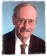 Prof. Dr. Hardy Wagner