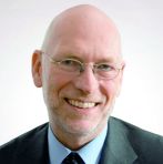 Prof. Joachim Klewes