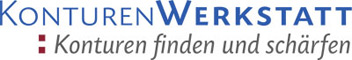 onturenWerkstatt - Logo