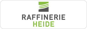 Raffinerie-Heide