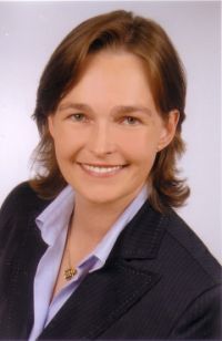 Ramona_Qualitz_2008_300