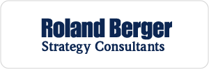 Roland-Berger-Slide