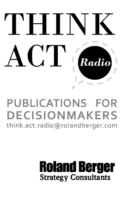THINKACT-RADIO