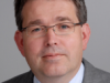 Unternehmensfinanzierung Carve Out Spin Off Dr, Ernst-Markus Schuberth