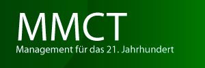 mmct2