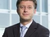Dr. Armin Guhl | Leiter Externe Kommunikation
Commerzbank AG