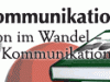 Führungskommunikation | Dialoge