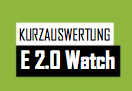 Social Software Plattformen