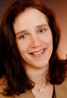 Stefanie Rätker