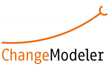 Change Management – Durch den Change modeln …