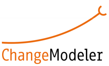 Change Management – Change Tools – Change Modeler