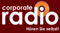 corporate radio - audio in der Internen Kommunikation
