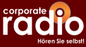 Corporate Radio – Einfach Hören