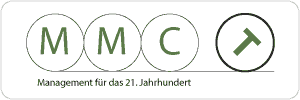 mmctII