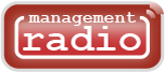 management radio