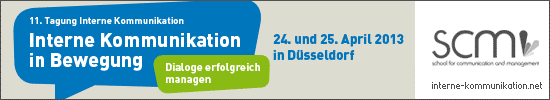 scm-banner-IK-Tagung-2013