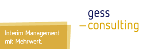 Banner Sidebar MRadio_Gess_Con