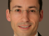 Frugal Products | Strategic Management