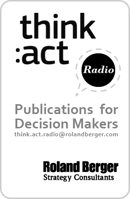 THINKACT-RADIO