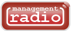 mr-logo-RSS