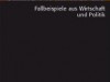 Buchtipp: Online-PR im Web 2.0