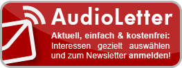 MRadio-Audioletter - Der individuelle Newsletter von Management-Radio