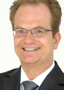 Henning Meyer
