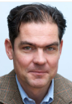 Thomas Binder